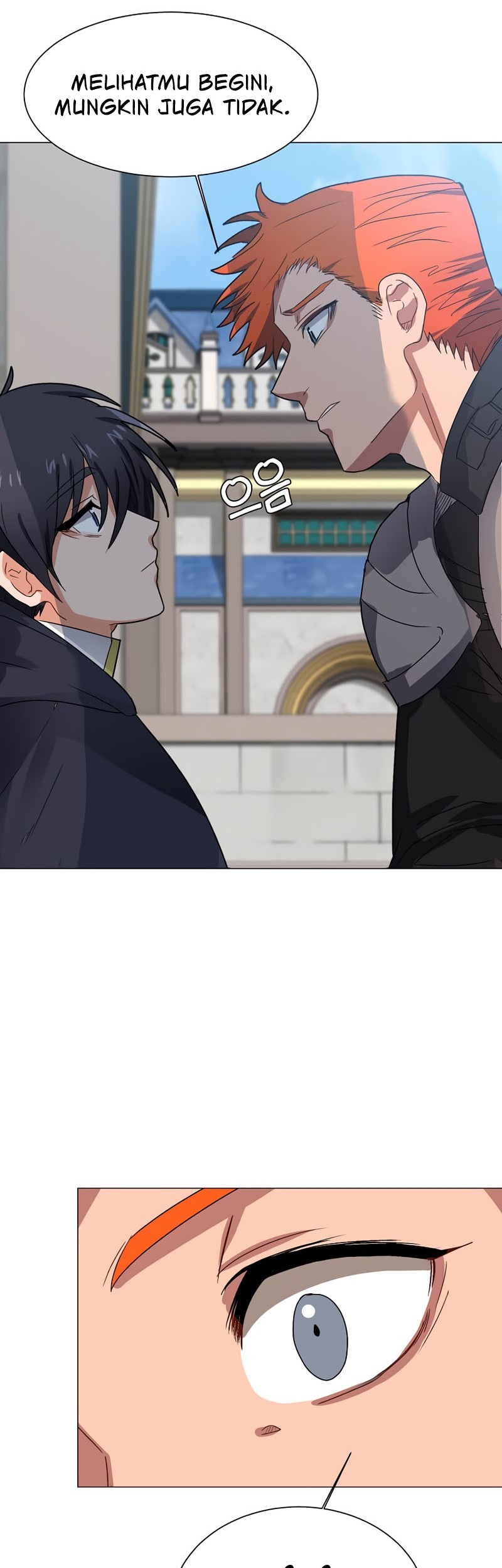 Estio Chapter 59 Gambar 24