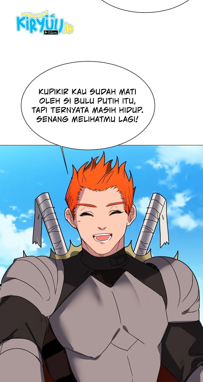 Estio Chapter 59 Gambar 29