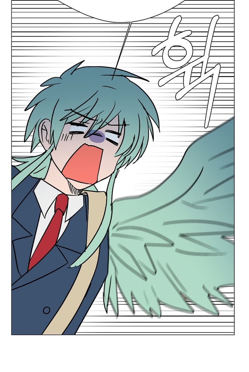 Estio Chapter 59 Gambar 35