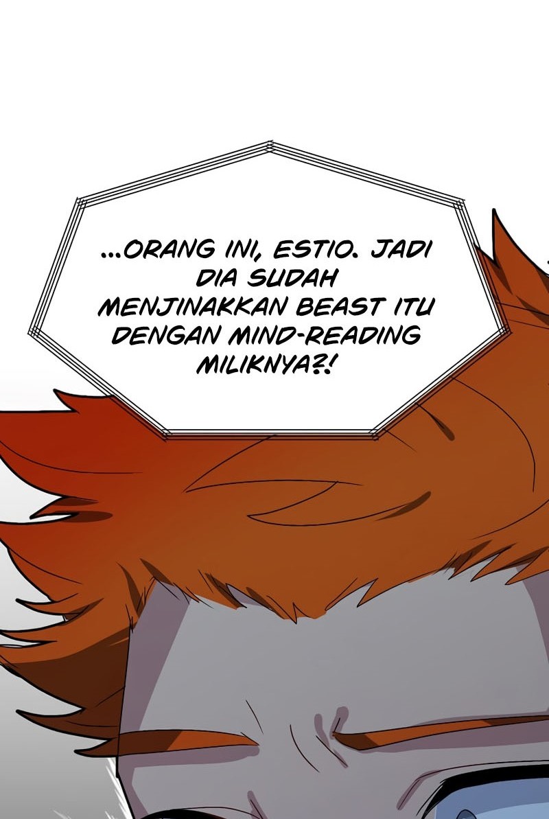 Estio Chapter 59 Gambar 37