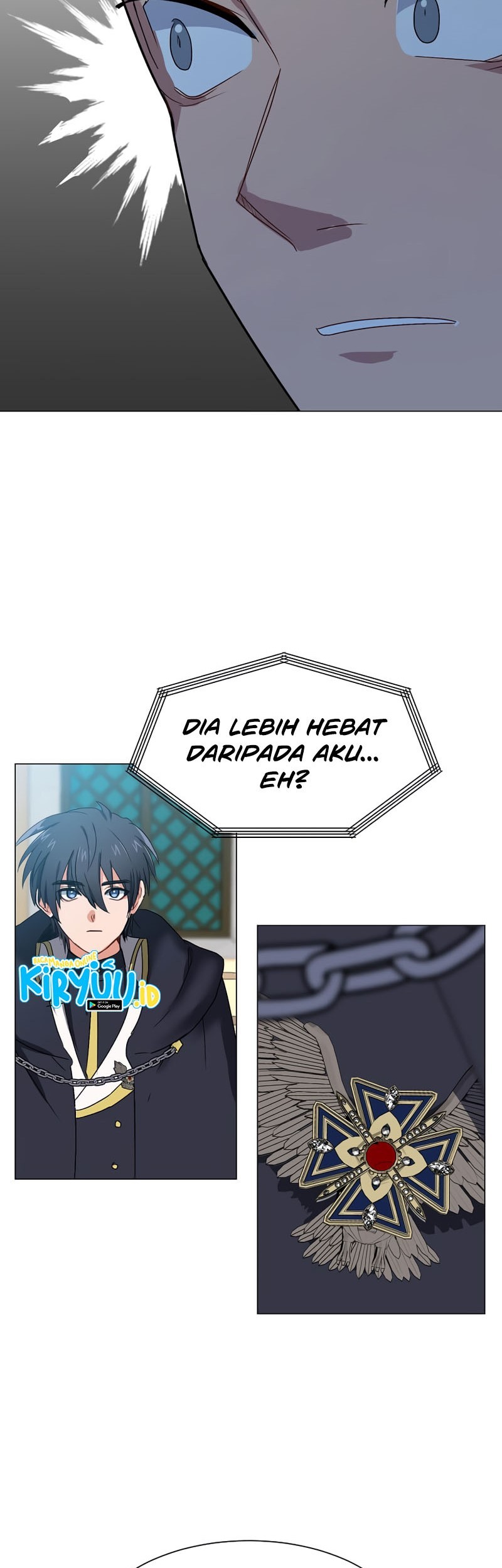 Estio Chapter 59 Gambar 38