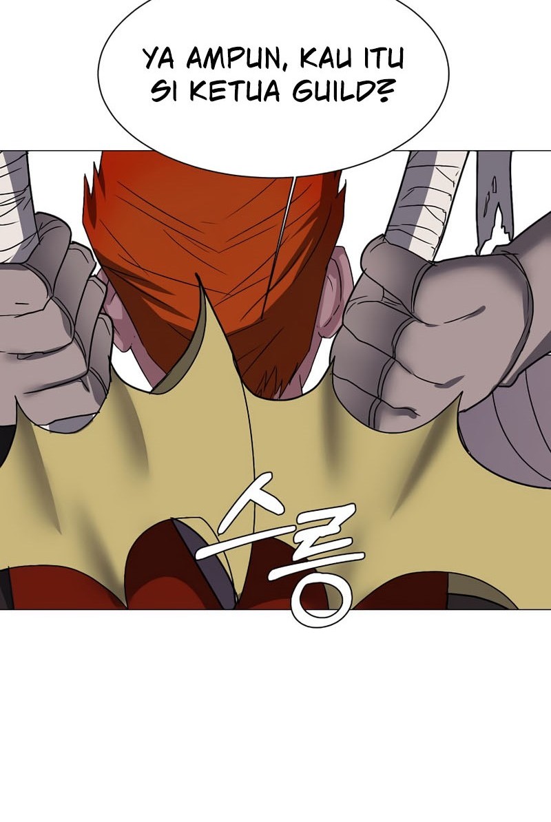 Estio Chapter 59 Gambar 39