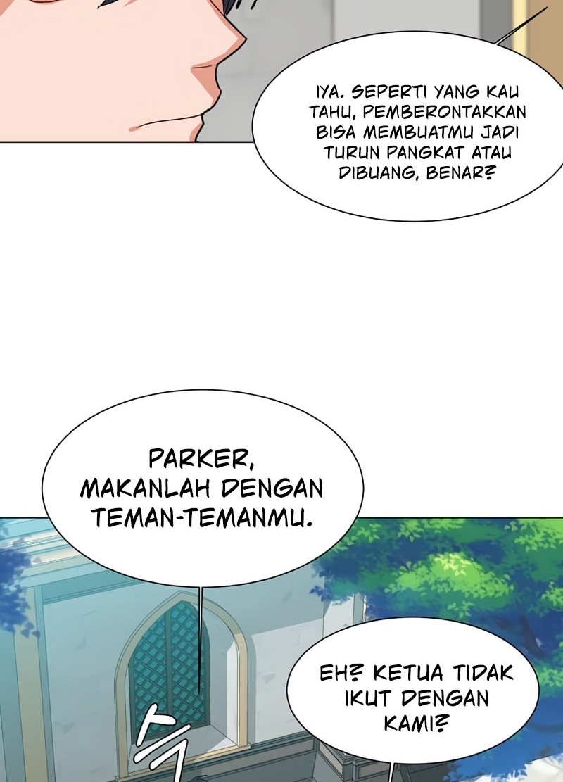 Estio Chapter 59 Gambar 41