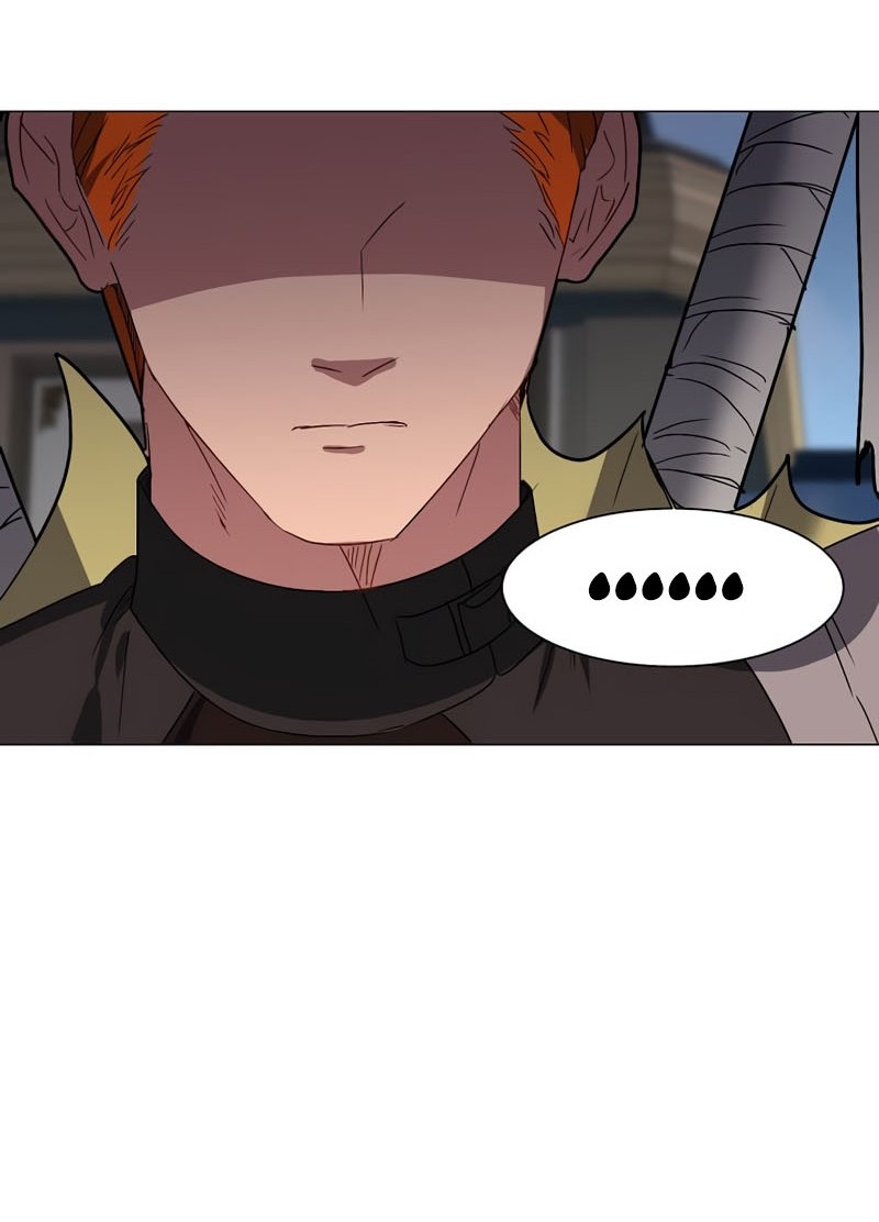 Estio Chapter 59 Gambar 45