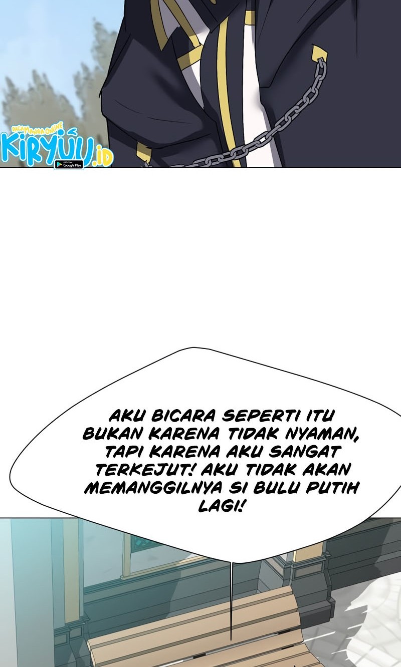 Estio Chapter 59 Gambar 49