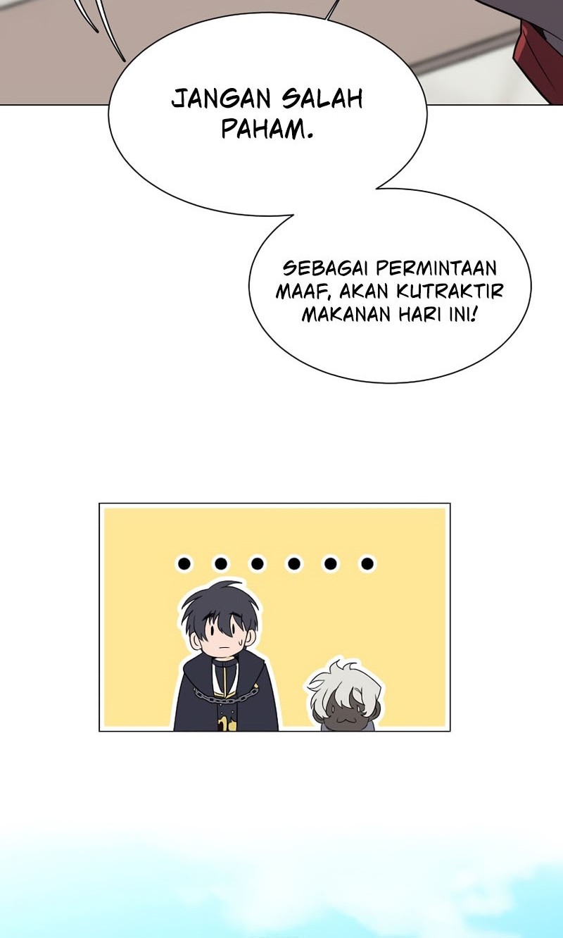 Estio Chapter 59 Gambar 51