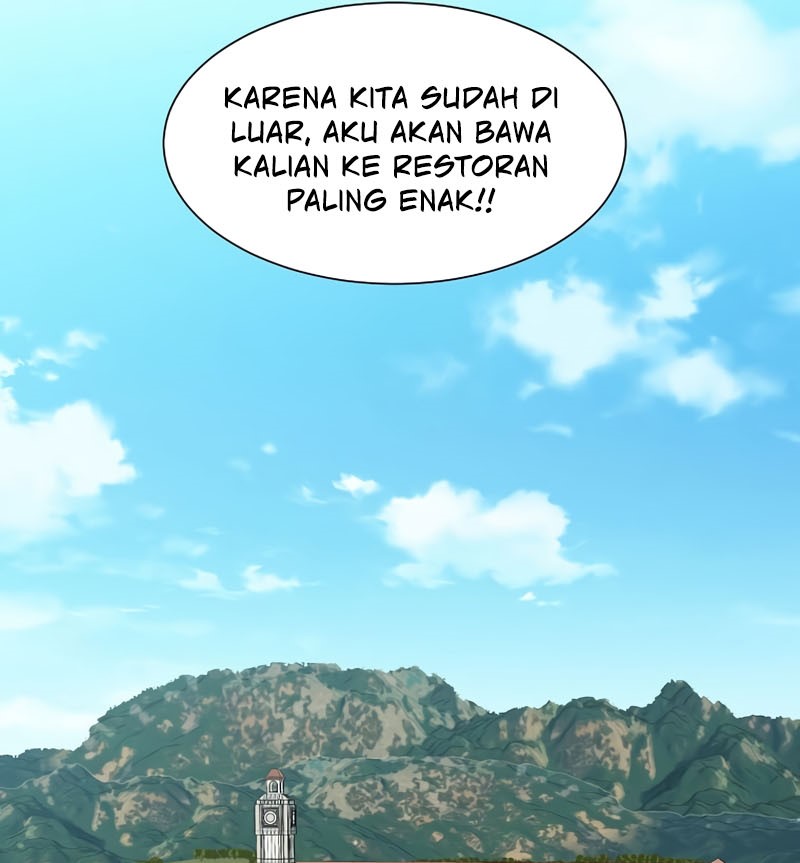 Estio Chapter 59 Gambar 52
