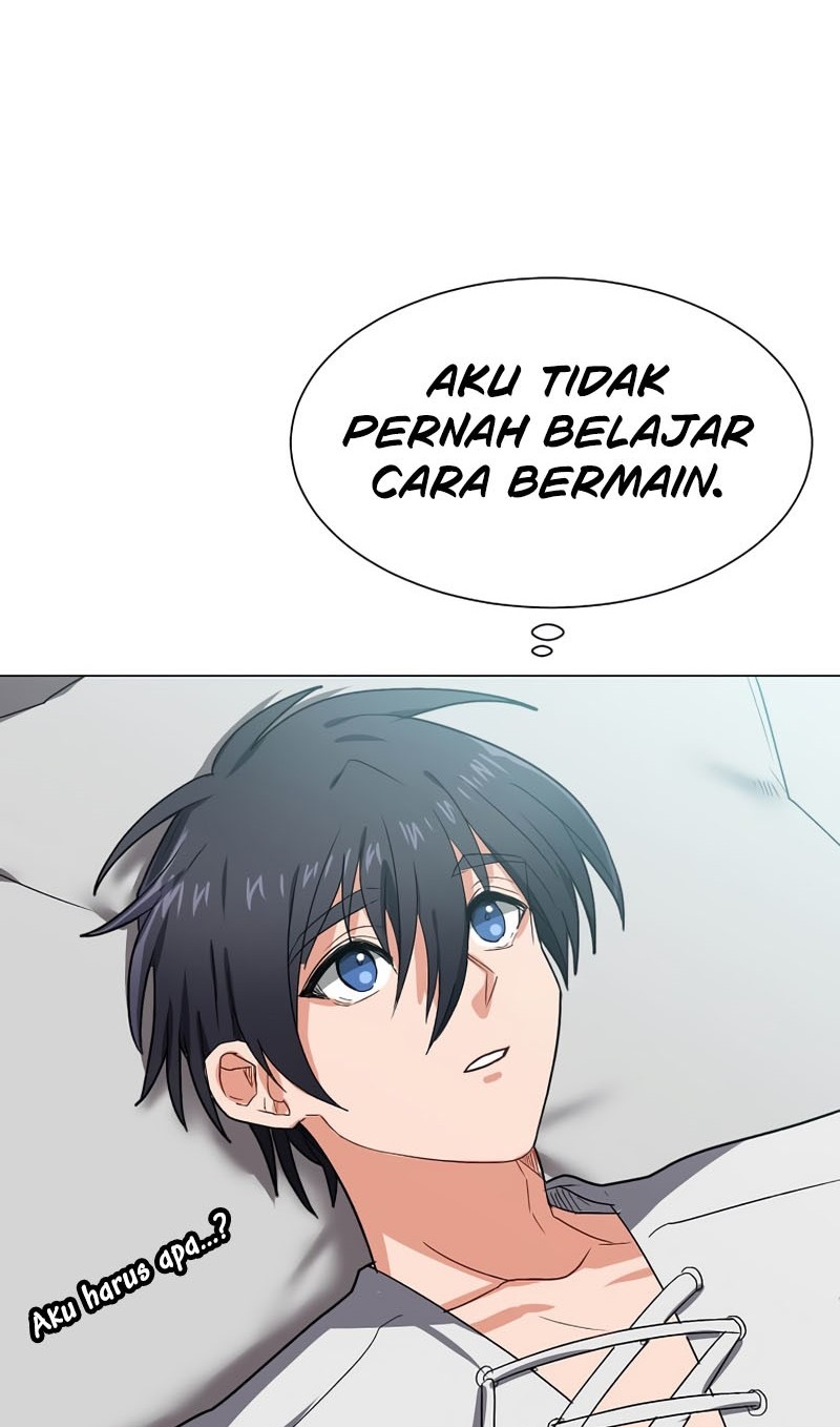 Estio Chapter 59 Gambar 5