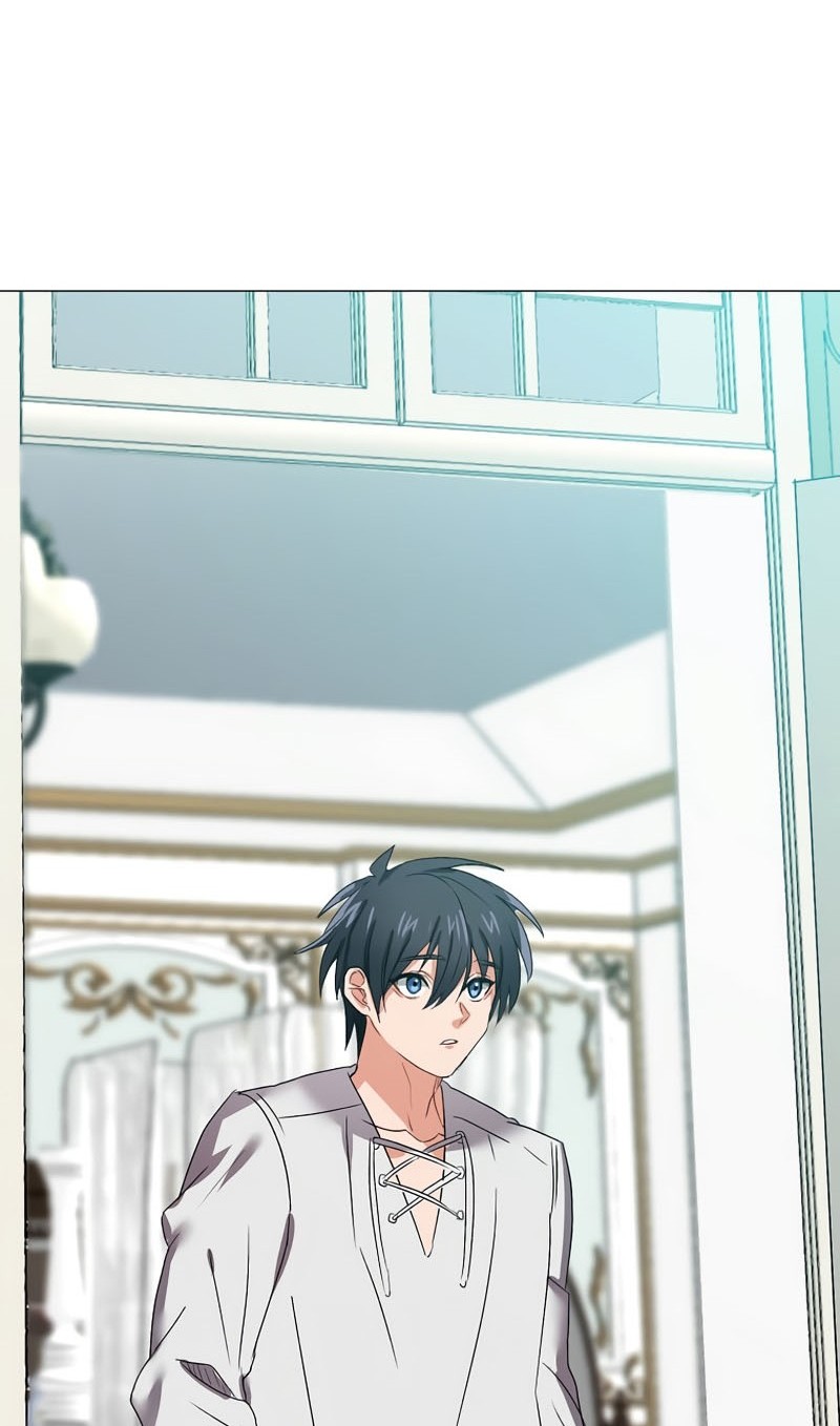 Estio Chapter 59 Gambar 7