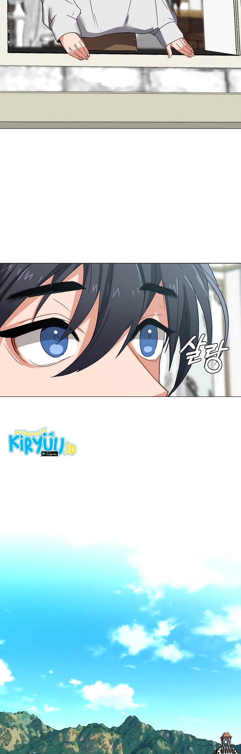 Estio Chapter 59 Gambar 8