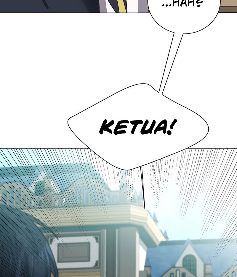 Estio Chapter 59 Gambar 11