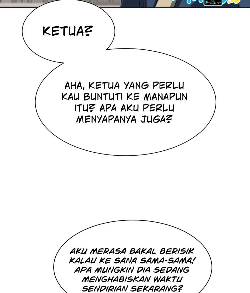 Estio Chapter 59 Gambar 13