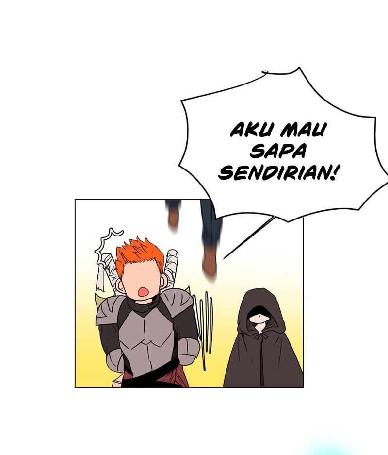 Estio Chapter 59 Gambar 15