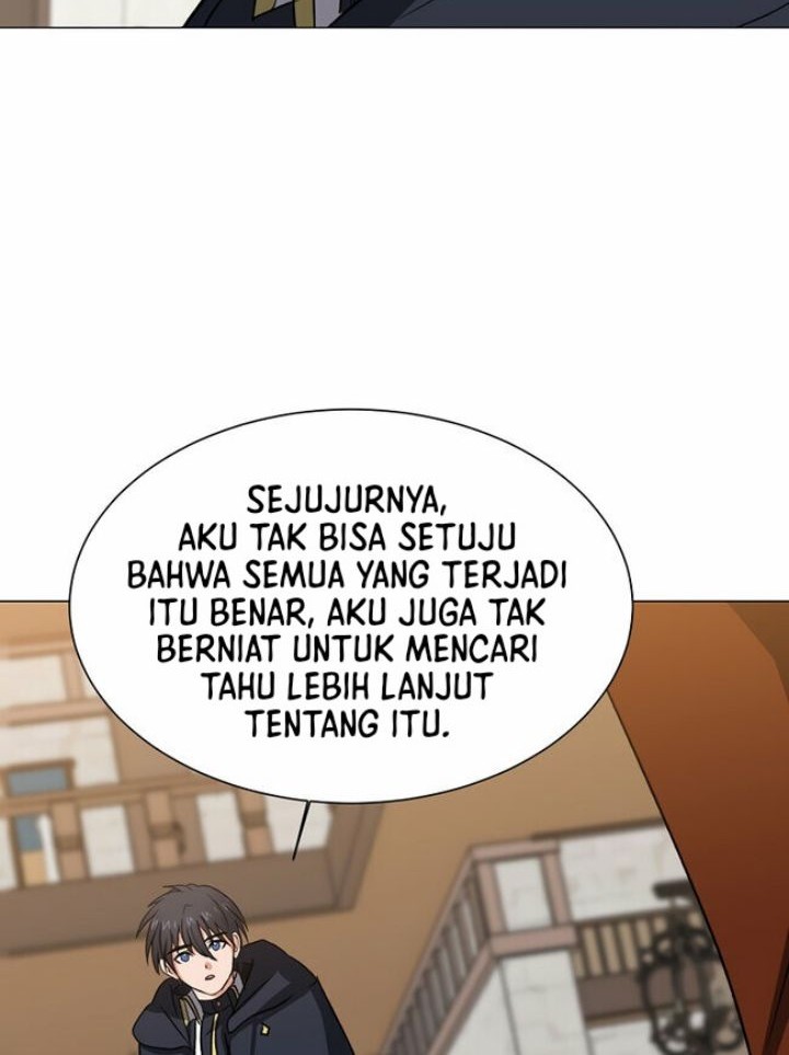 Estio Chapter 58 Gambar 27
