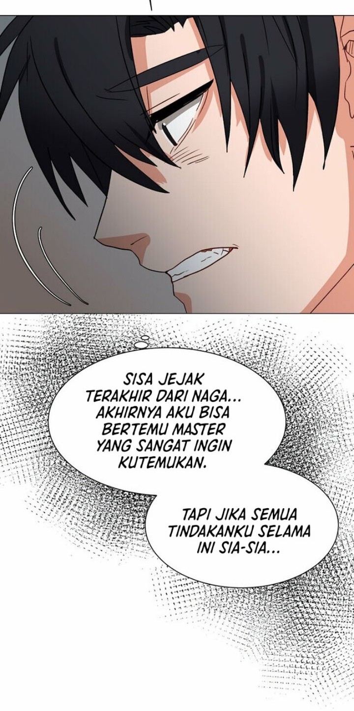 Estio Chapter 58 Gambar 29