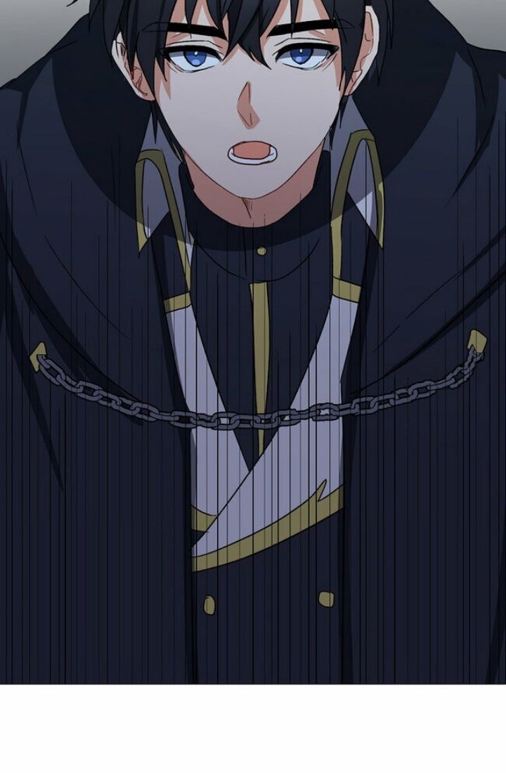 Estio Chapter 58 Gambar 33