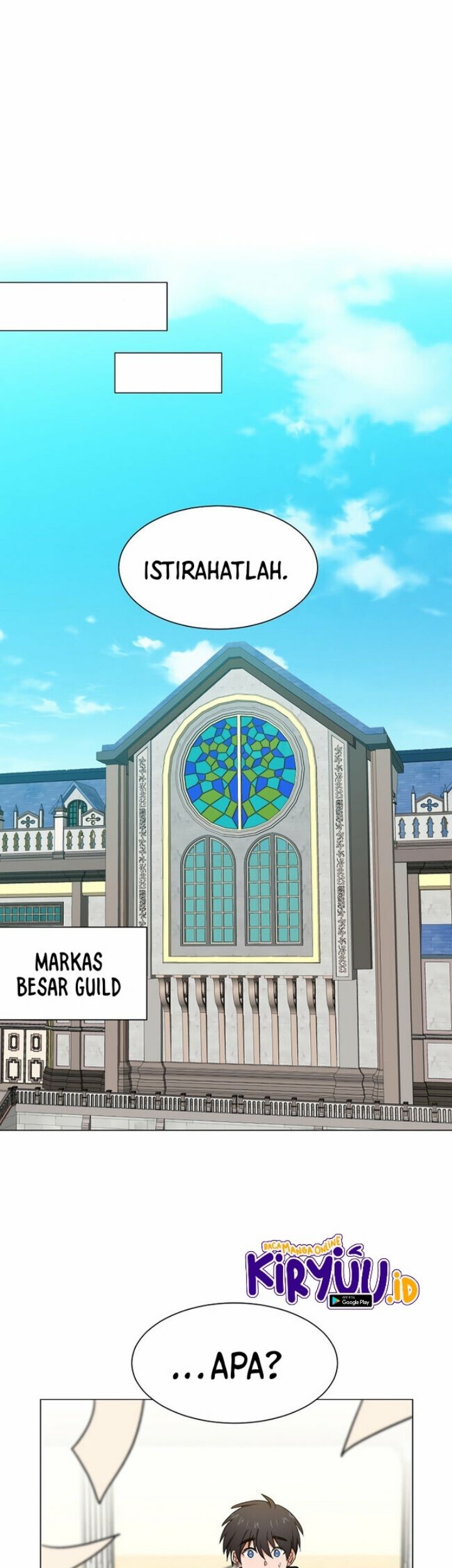 Estio Chapter 58 Gambar 34