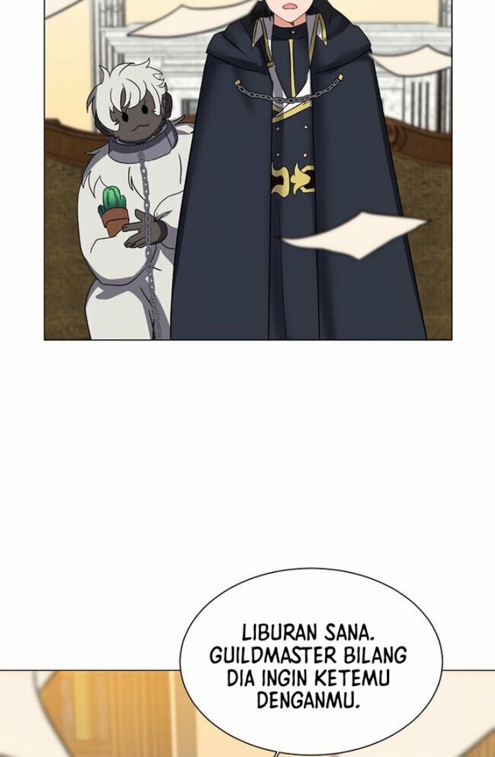 Estio Chapter 58 Gambar 35