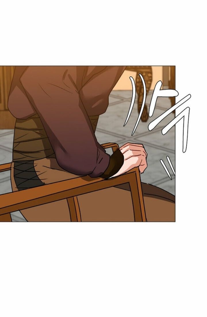 Estio Chapter 58 Gambar 37