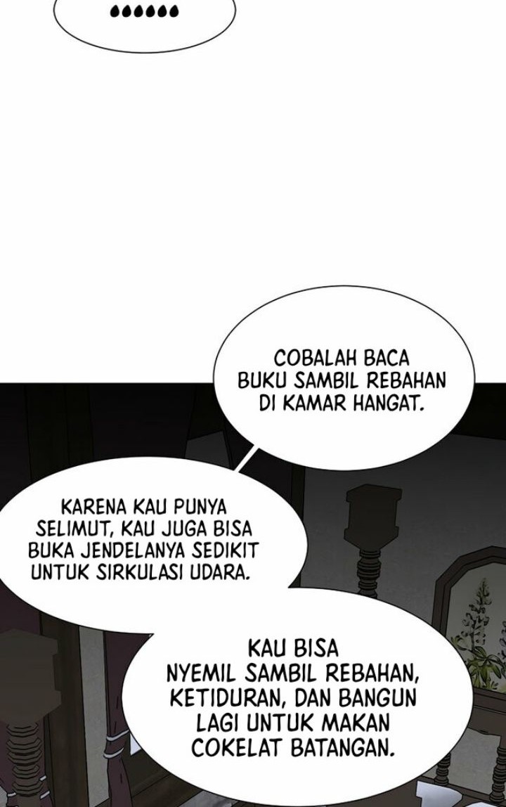 Estio Chapter 58 Gambar 39