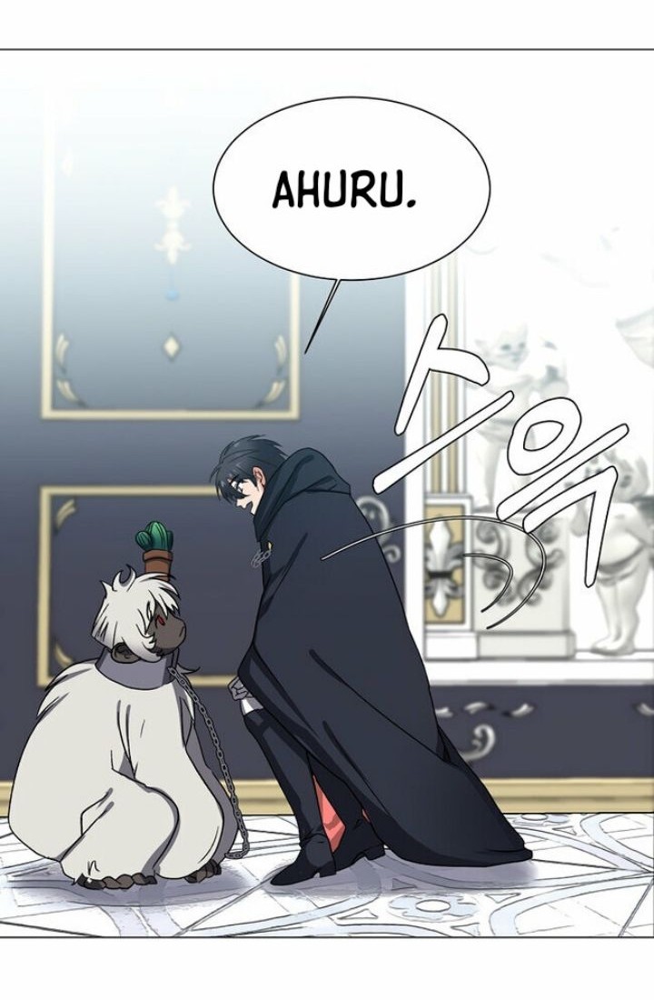 Estio Chapter 58 Gambar 47
