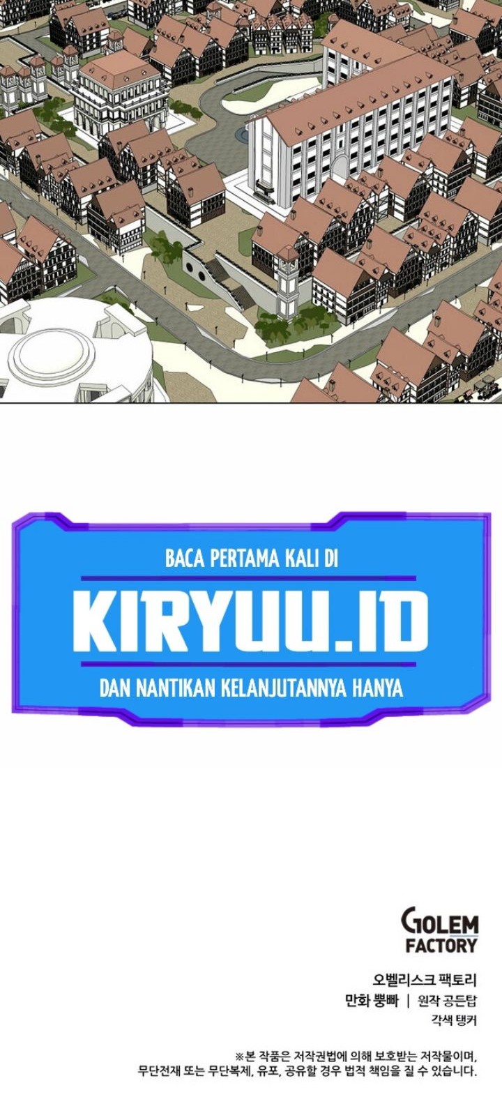 Estio Chapter 58 Gambar 49