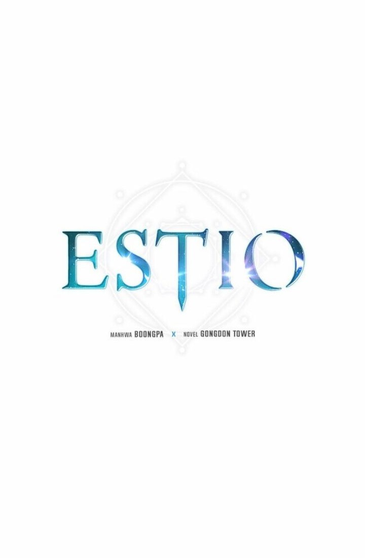 Estio Chapter 58 Gambar 7