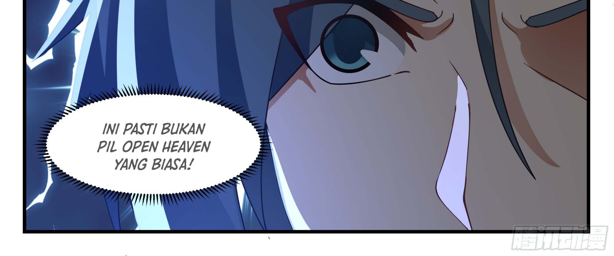 Martial Peak Part 2 Chapter 2751 Gambar 24
