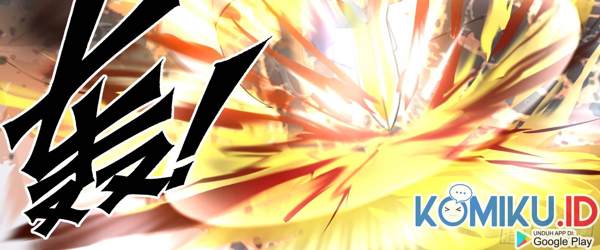 Martial Peak Part 2 Chapter 2755 Gambar 9