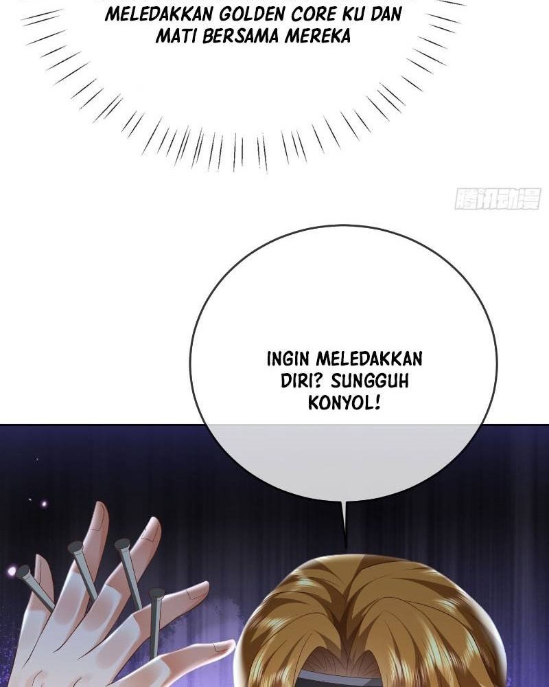 Sign in the Mystery Box to Dominate the World of Cultivation Chapter 41 Gambar 21