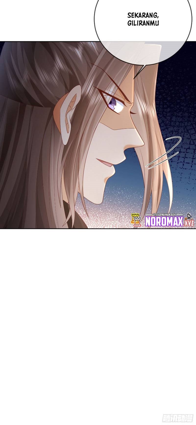 Sign in the Mystery Box to Dominate the World of Cultivation Chapter 41 Gambar 36