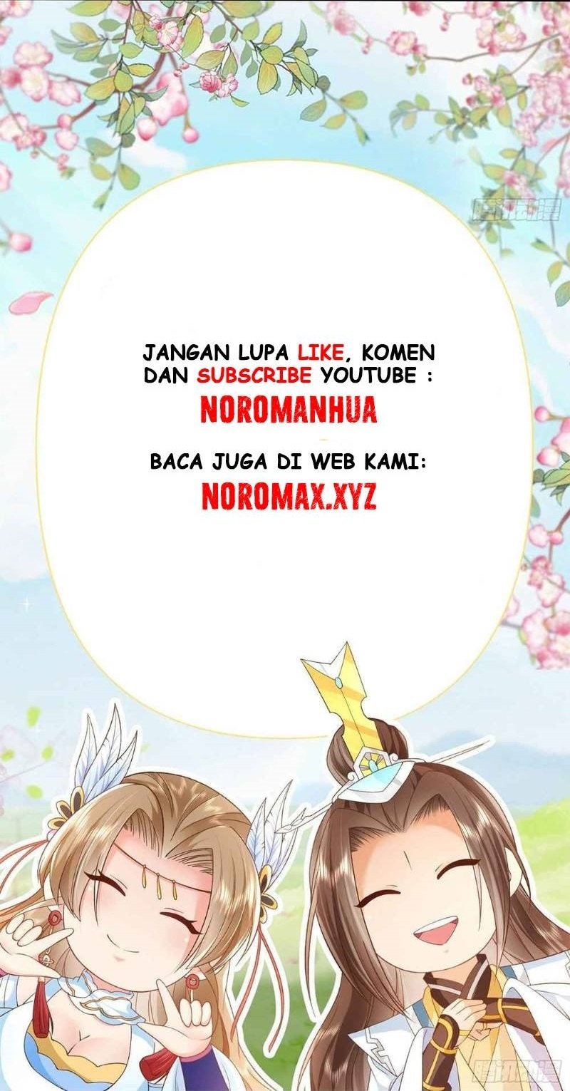 Sign in the Mystery Box to Dominate the World of Cultivation Chapter 41 Gambar 37