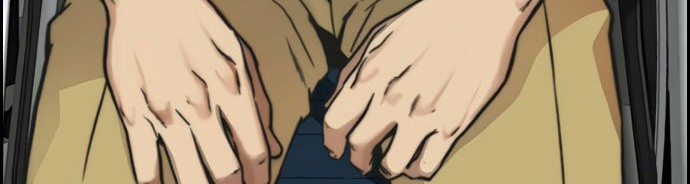 Wind Breaker Chapter 419 Gambar 110