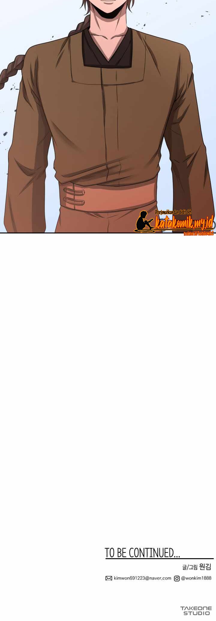 Midwood Chapter 08.2 Gambar 26