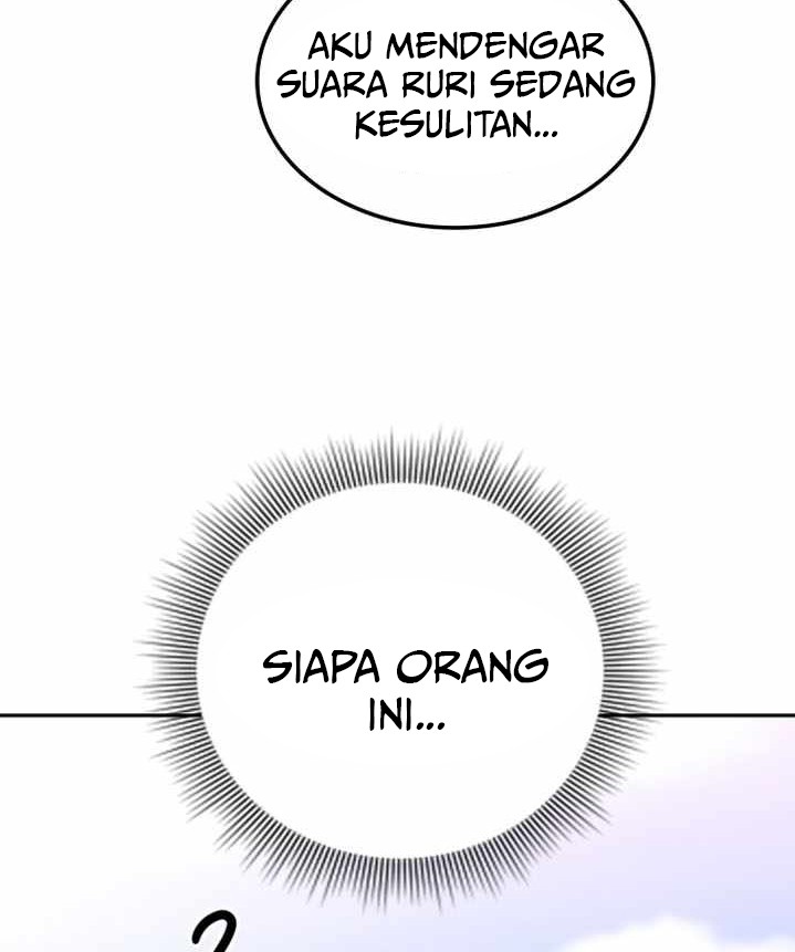 Midwood Chapter 08.2 Gambar 4