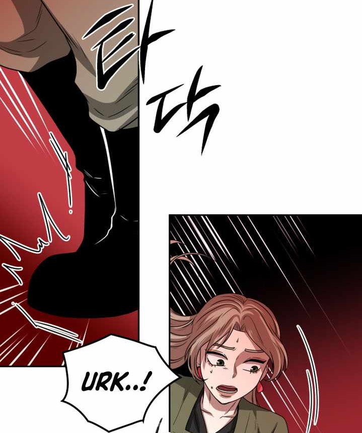 Midwood Chapter 08.2 Gambar 10