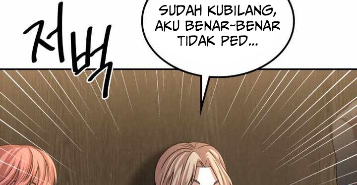 Midwood Chapter 08.1 Gambar 7