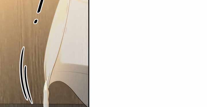 Midwood Chapter 08.1 Gambar 10