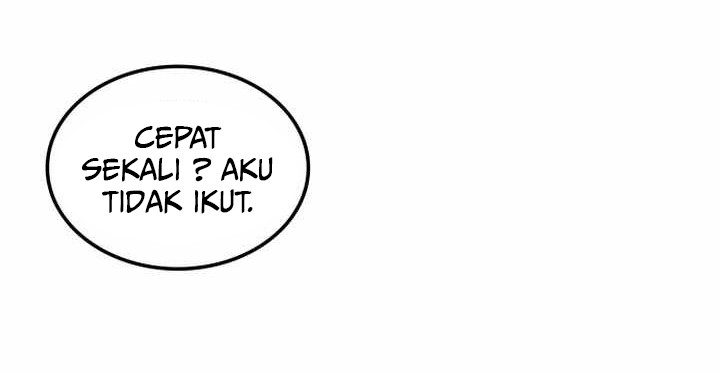 Midwood Chapter 08.1 Gambar 13