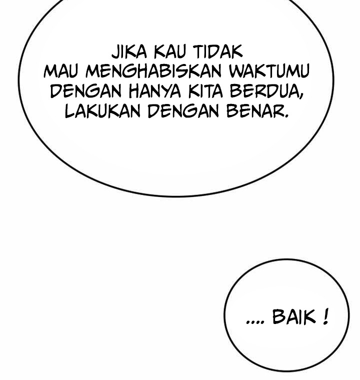 Midwood Chapter 08.1 Gambar 19