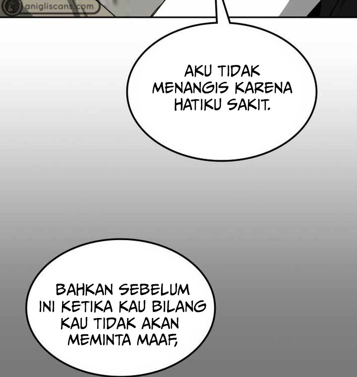 Midwood Chapter 07.2 Gambar 28