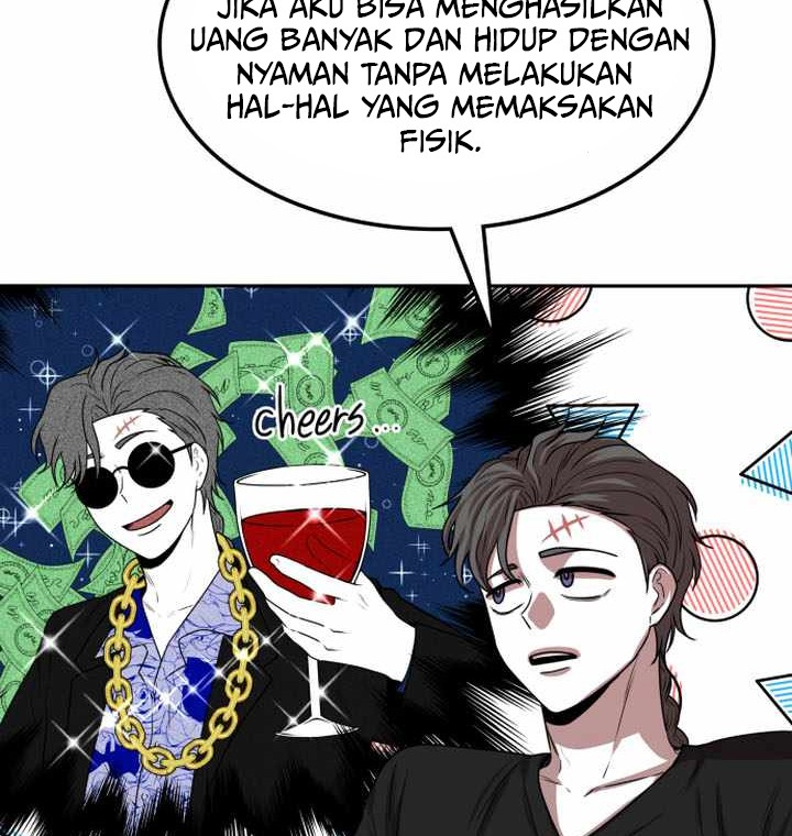 Midwood Chapter 07.2 Gambar 31