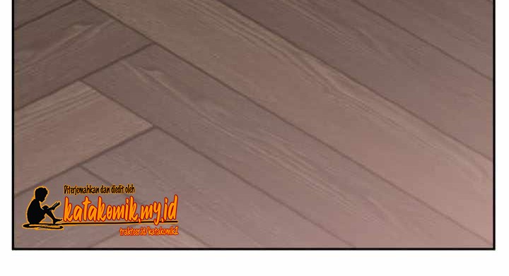 Midwood Chapter 07.2 Gambar 40