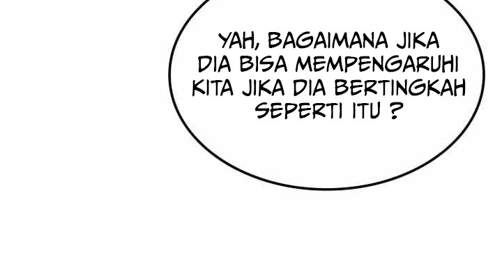 Midwood Chapter 07.2 Gambar 43