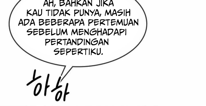 Midwood Chapter 07.2 Gambar 4