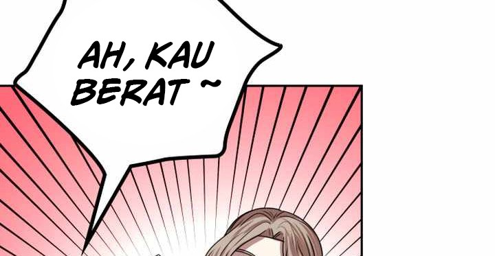 Midwood Chapter 07.2 Gambar 7