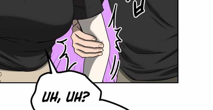 Midwood Chapter 07.2 Gambar 13