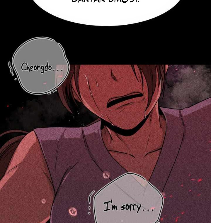 Midwood Chapter 07.2 Gambar 22