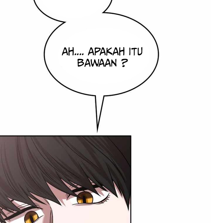 Midwood Chapter 07.2 Gambar 25