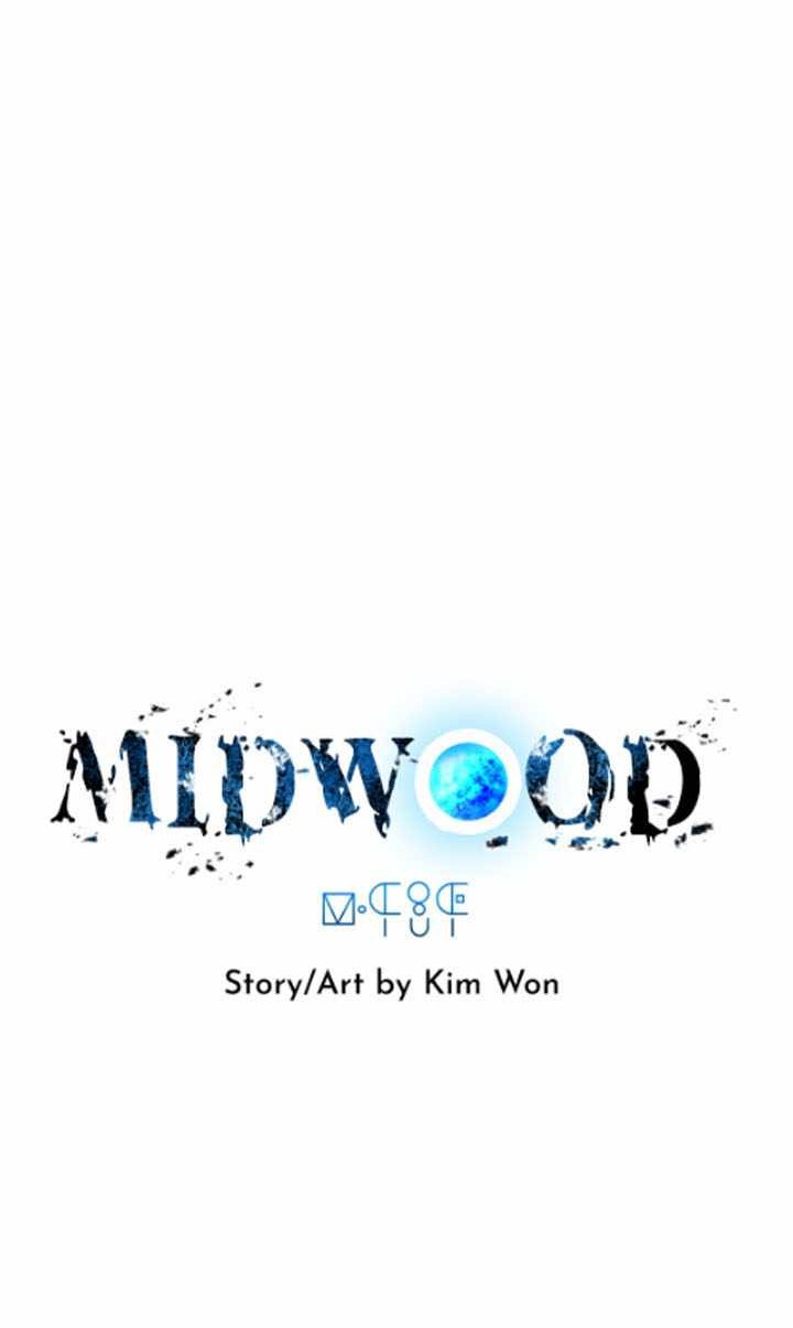 Midwood Chapter 07.1 Gambar 5